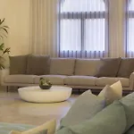Курортный комплекс Negroponte