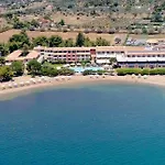 Negroponte Resort 5*