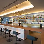 Negroponte Resort 5*