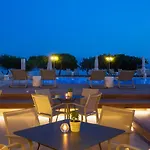 Negroponte 5* Erétria
