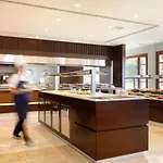 Negroponte Resort Erétria