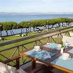 Negroponte 5*