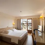 Negroponte 5*