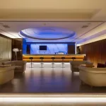 Resort Negroponte Erétria