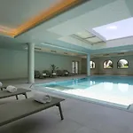 Курортный комплекс Negroponte 5*