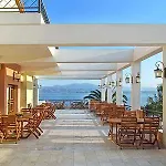 Resort Negroponte 5*