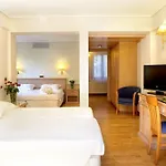 Negroponte 5*