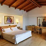 Negroponte 5*