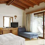 Negroponte 5* Эретрия