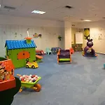 Negroponte Курортный комплекс 5*