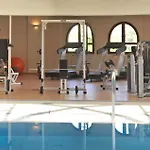 Курортный комплекс Negroponte