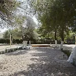 Resort Negroponte