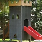 Negroponte Эретрия