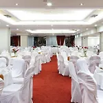 Negroponte 5* Eretria (Evia)