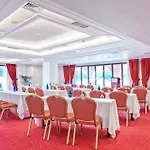 Negroponte 5* Эретрия
