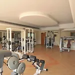 Negroponte 5* Eretria (Evia)