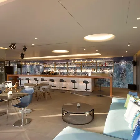 Negroponte 5*