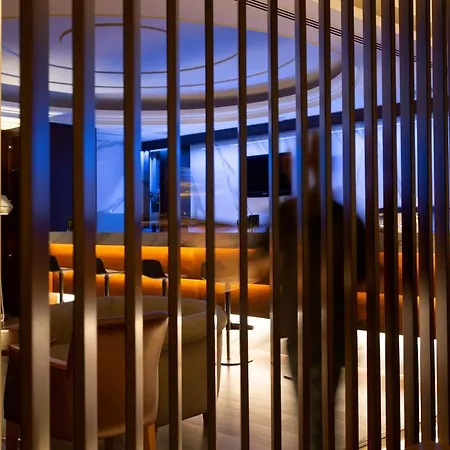 Resort Negroponte Erétria