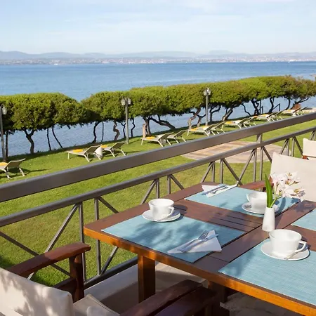 Negroponte 5*