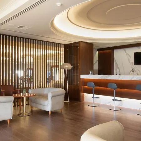 Resort Negroponte Eretria (Evia)