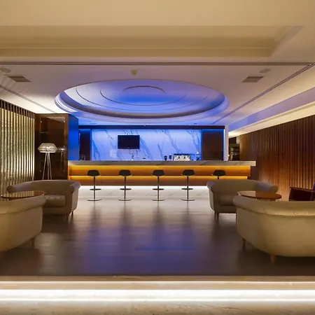 Resort Negroponte Erétria