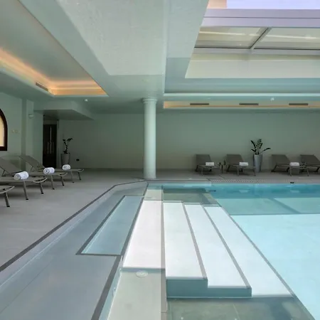 Negroponte 5*
