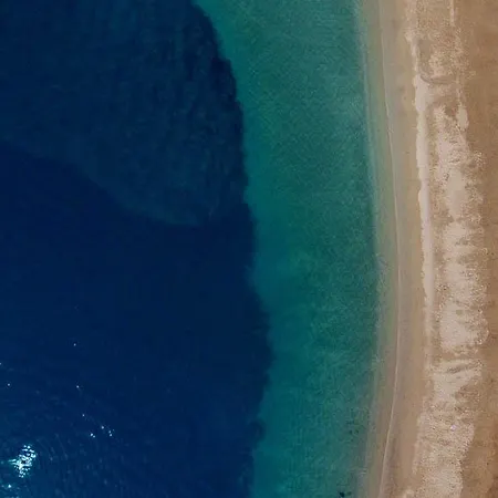 Negroponte Eretria (Evia)