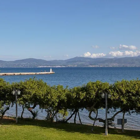 Negroponte 5*
