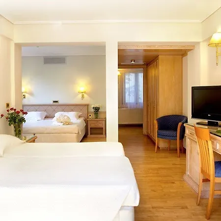 Negroponte 5*