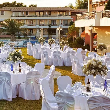 Negroponte 5*