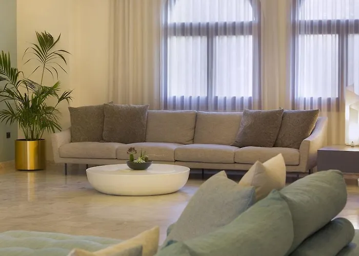 Θέρετρο Negroponte