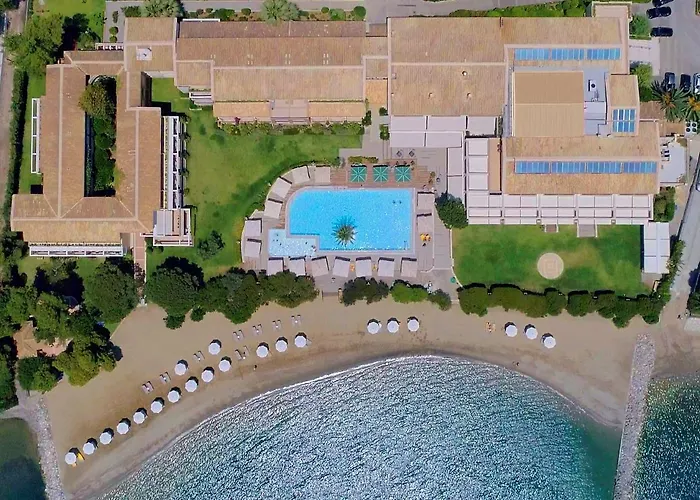 Negroponte Ερέτρια