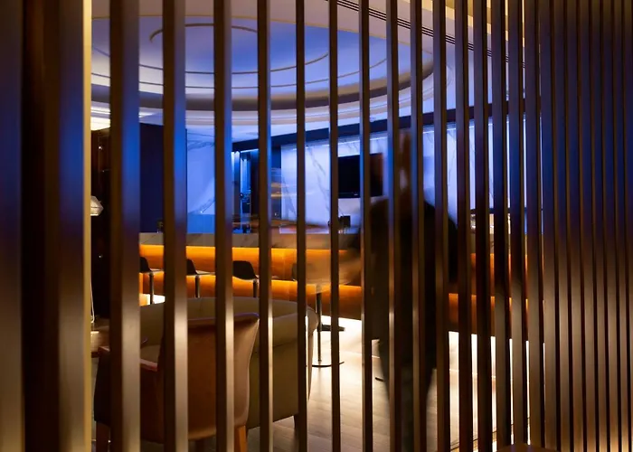 Θέρετρο Negroponte Ερέτρια