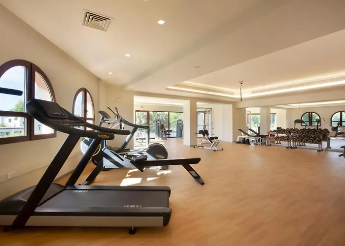 Θέρετρο Negroponte Ερέτρια