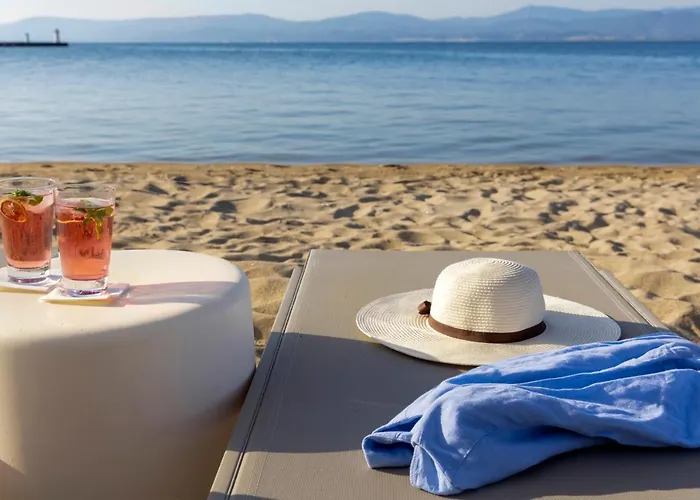 Negroponte Ερέτρια