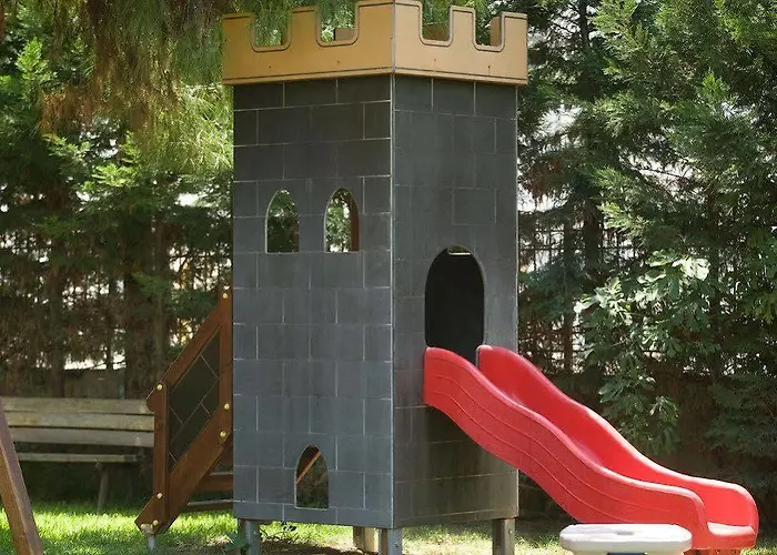 Negroponte Ερέτρια