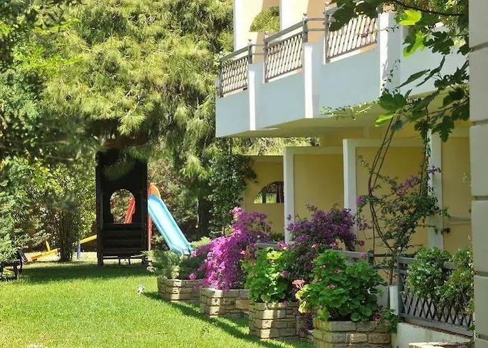 Negroponte Ερέτρια